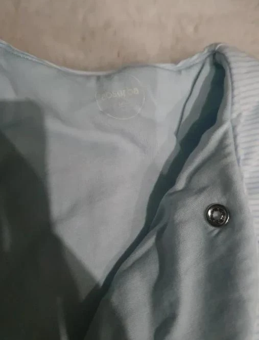 Pajamas – photo 3